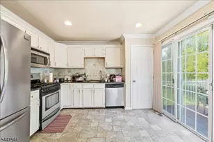 240 William Livingston Ct, Princeton Twp., NJ 08540 - Photo 27