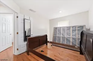 240 William Livingston Ct, Princeton Twp., NJ 08540 - Photo 23