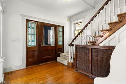 204 Palisade Ave, Union City, NJ 07087 - Photo 3