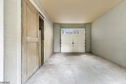 204 Palisade Ave, Union City, NJ 07087 - Photo 31