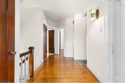 204 Palisade Ave, Union City, NJ 07087 - Photo 13