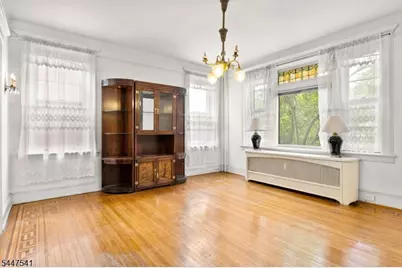 204 Palisade Ave, Union City, NJ 07087 - Photo 5