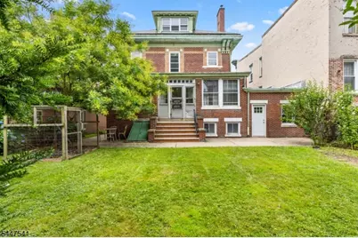 204 Palisade Ave, Union City, NJ 07087 - Photo 33