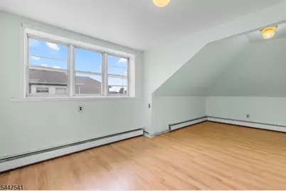204 Palisade Ave, Union City, NJ 07087 - Photo 25