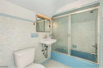204 Palisade Ave, Union City, NJ 07087 - Photo 29