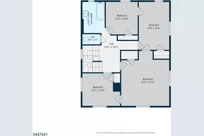 204 Palisade Ave, Union City, NJ 07087 - Photo 41