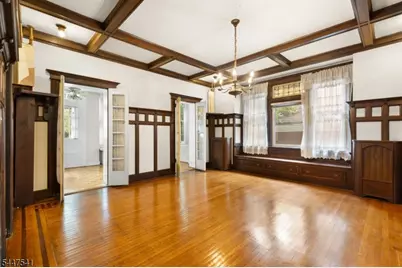204 Palisade Ave, Union City, NJ 07087 - Photo 7