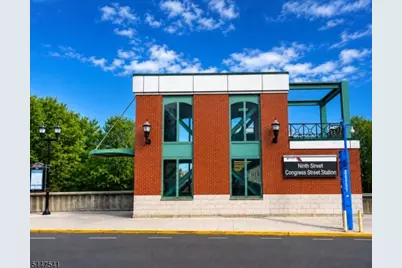 204 Palisade Ave, Union City, NJ 07087 - Photo 43