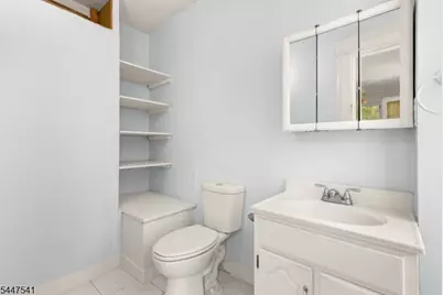 204 Palisade Ave, Union City, NJ 07087 - Photo 19