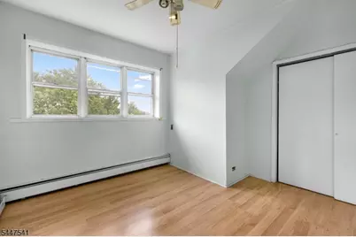 204 Palisade Ave, Union City, NJ 07087 - Photo 27