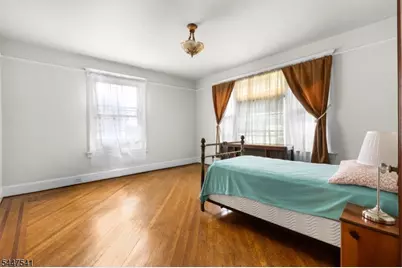 204 Palisade Ave, Union City, NJ 07087 - Photo 15