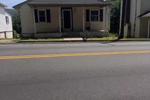 2350 Belvidere Rd, Harmony Township, NJ 08865 - Photo 1
