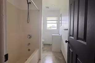 2350 Belvidere Rd, Harmony Township, NJ 08865 - Photo 5