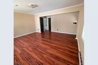 2350 Belvidere Rd, Harmony Township, NJ 08865 - Photo 3