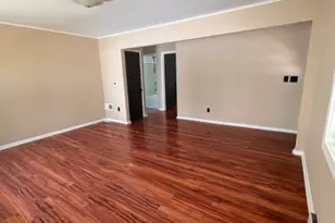 2350 Belvidere Rd, Harmony Township, NJ 08865 - Photo 3