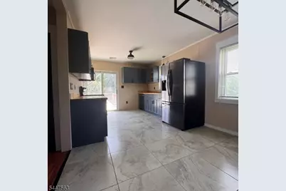 2350 Belvidere Rd, Harmony Township, NJ 08865 - Photo 11