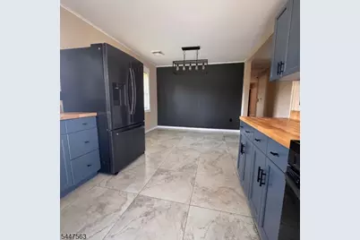 2350 Belvidere Rd, Harmony Township, NJ 08865 - Photo 13
