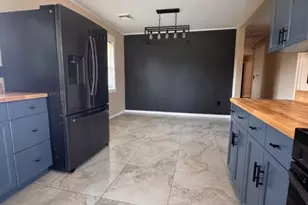 2350 Belvidere Rd, Harmony Township, NJ 08865 - Photo 13