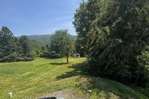2350 Belvidere Rd, Harmony Township, NJ 08865 - Photo 15