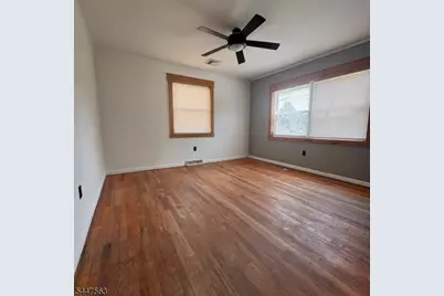 2350 Belvidere Rd, Harmony Township, NJ 08865 - Photo 9