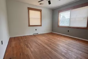 2350 Belvidere Rd, Harmony Township, NJ 08865 - Photo 9