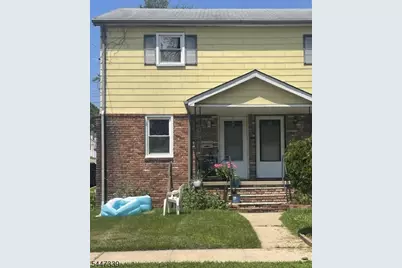 18 Sickle St, Dover, NJ 07801 - Photo 1