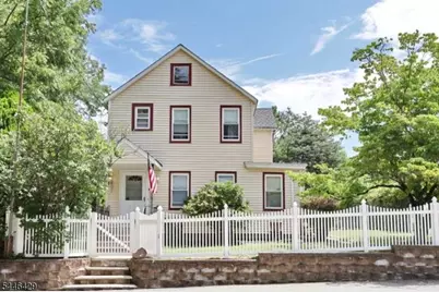 24 New St, Butler, NJ 07405 - Photo 1