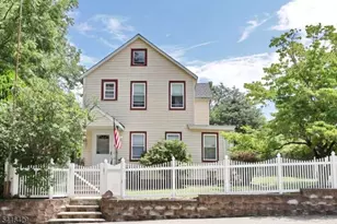 24 New St, Butler, NJ 07405 - Photo 1
