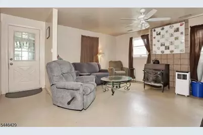 24 New St, Butler, NJ 07405 - Photo 11