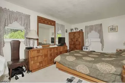 24 New St, Butler, NJ 07405 - Photo 21