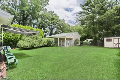 24 New St, Butler, NJ 07405 - Photo 27