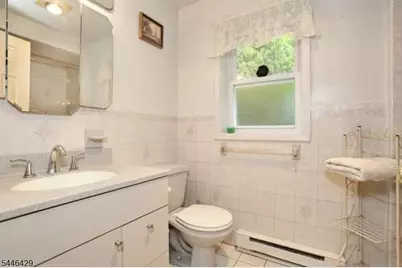 24 New St, Butler, NJ 07405 - Photo 13