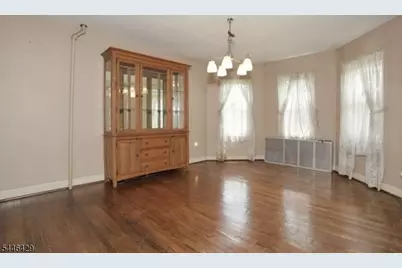 24 New St, Butler, NJ 07405 - Photo 9