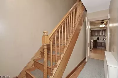 24 New St, Butler, NJ 07405 - Photo 3