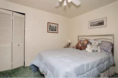 24 New St, Butler, NJ 07405 - Photo 19