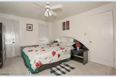 24 New St, Butler, NJ 07405 - Photo 17
