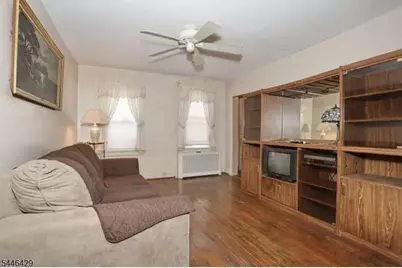 24 New St, Butler, NJ 07405 - Photo 7