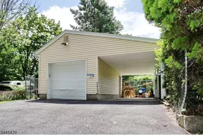 24 New St, Butler, NJ 07405 - Photo 25