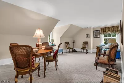 932 Cedar Brook Rd, Plainfield, NJ 07060 - Photo 27