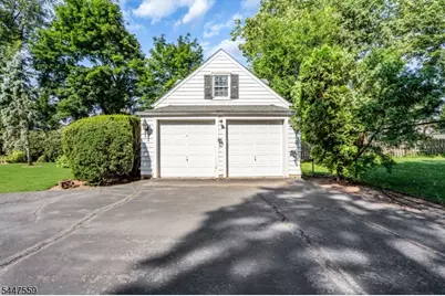 932 Cedar Brook Rd, Plainfield, NJ 07060 - Photo 39