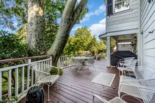 932 Cedarbrook Rd, Plainfield, NJ 07060 - Photo 35
