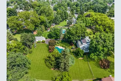 932 Cedar Brook Rd, Plainfield, NJ 07060 - Photo 37