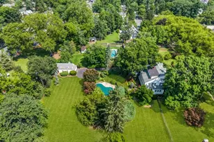 932 Cedarbrook Rd, Plainfield, NJ 07060 - Photo 37