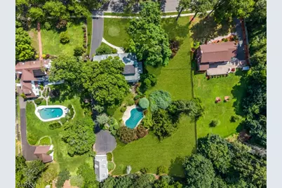 932 Cedar Brook Rd, Plainfield, NJ 07060 - Photo 25