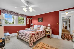 932 Cedarbrook Rd, Plainfield, NJ 07060 - Photo 31