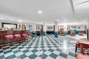 932 Cedarbrook Rd, Plainfield, NJ 07060 - Photo 37
