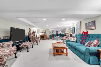 932 Cedar Brook Rd, Plainfield, NJ 07060 - Photo 41