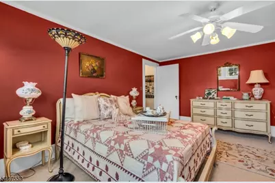 932 Cedar Brook Rd, Plainfield, NJ 07060 - Photo 21