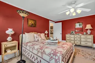 932 Cedarbrook Rd, Plainfield, NJ 07060 - Photo 21