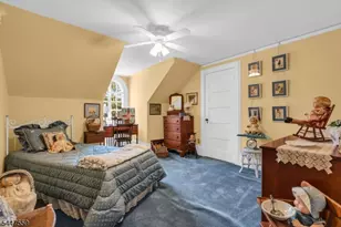 932 Cedarbrook Rd, Plainfield, NJ 07060 - Photo 41